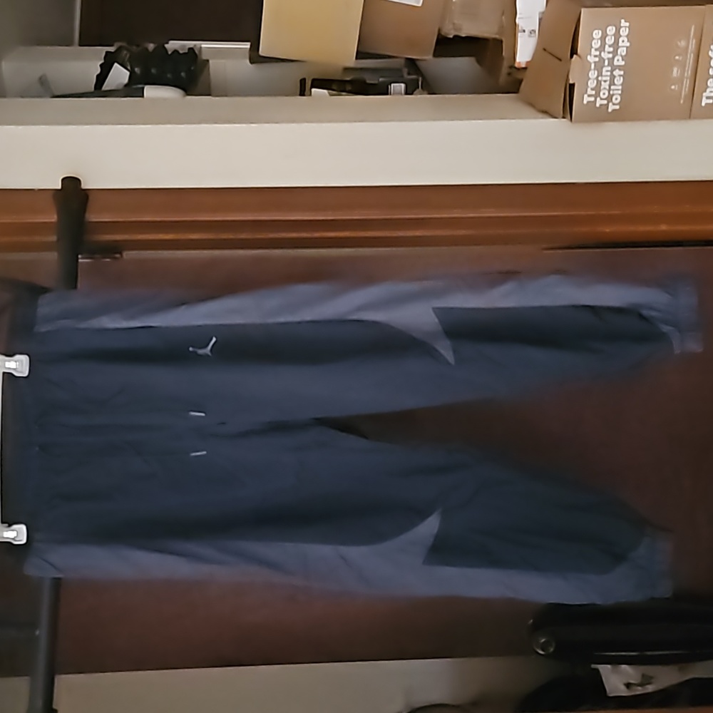 Sweat pants Jordan brand